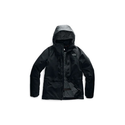 The North Face Powder Guide Jacket 2020
