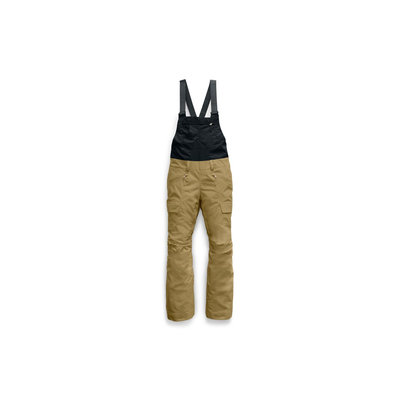 The North Face Women's Freedom Bib Pants 2020