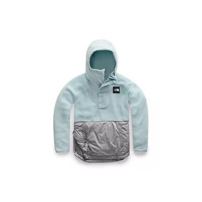 The North Face Women's Riit Pullover 2020