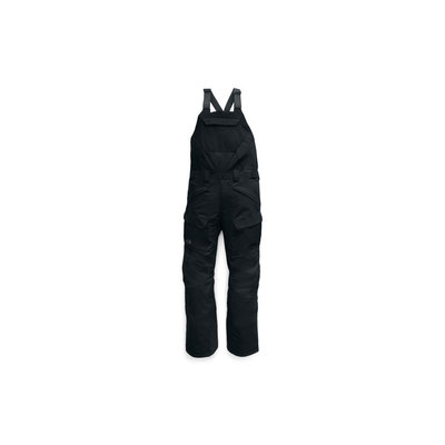 The North Face Freedom Bib Pants 2020