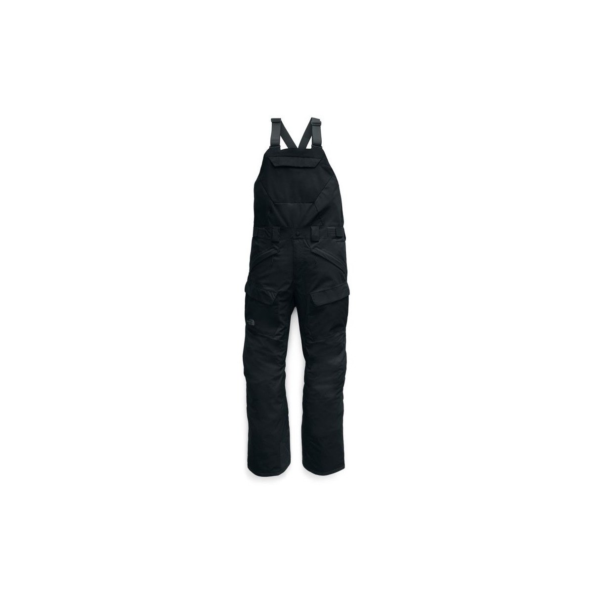 the north face freedom bib pant