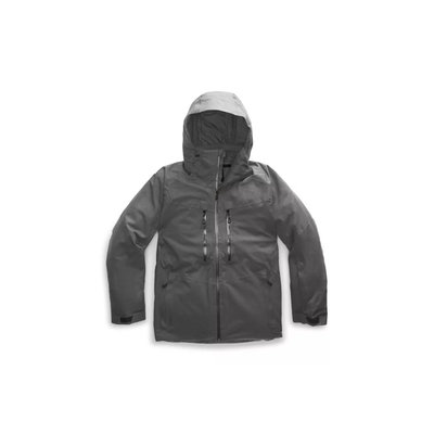 The North Face Chakal Jacket 2020