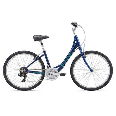 Liv Women's Sedona W Bicycle 2020