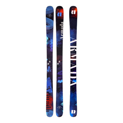 Armada ARV 84 Skis (Skis Only) 2020