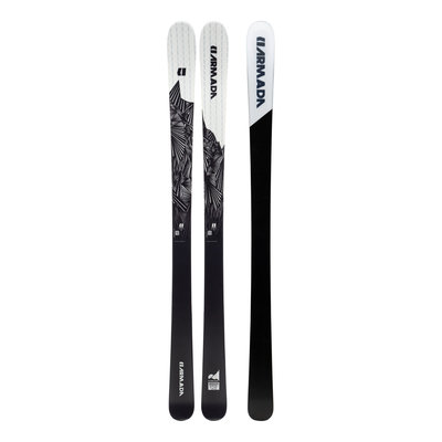 Armada Invictus 89 Ti (Ski Only) 2020