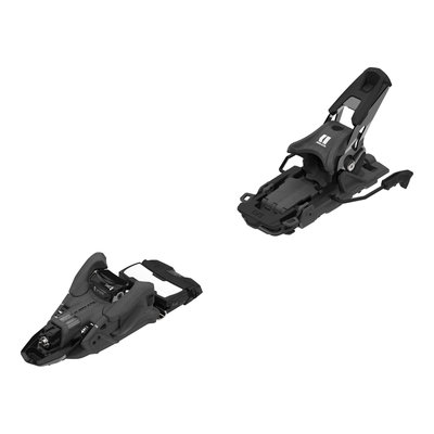 Armada N Shift MNC 13 Ski Binding 2021