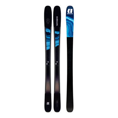Armada Tracer 98 Skis (Ski Only) 2020