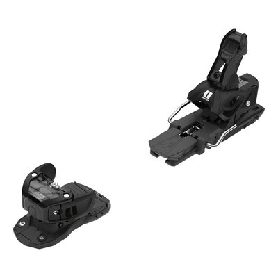 Armada Warden MNC 13 Ski Bindings 2022