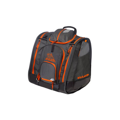 Kulkea Boot Trekker Bag 2021