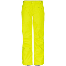 O'neill Boy's Anvil Pant 2020