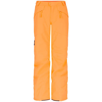 O'neill Boy's Anvil Pant 2020
