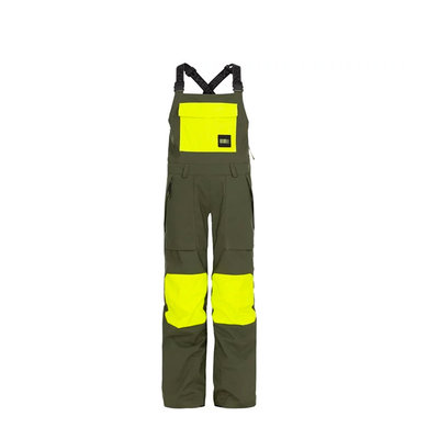O'neill Boy's Bib Pant 2020