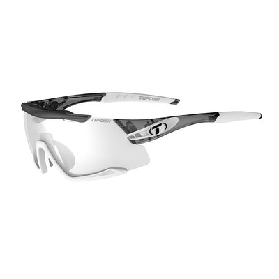 Tifosi Aethon Fototec Sunglasses