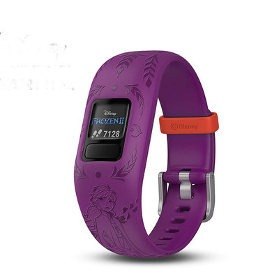 Vivofit jr2
