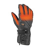 Mobile Warming Storm Heated Gloves 2020