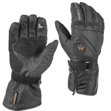 Mobile Warming Storm Heated Gloves 2020