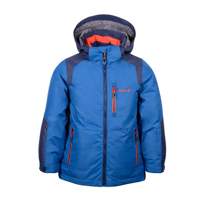 Kamik Boys' Archer Jacket (KWB-6869) 2020