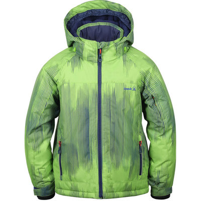 Kamik Boys' Rusty Bamboom Jacket (KWB-6866) 2020