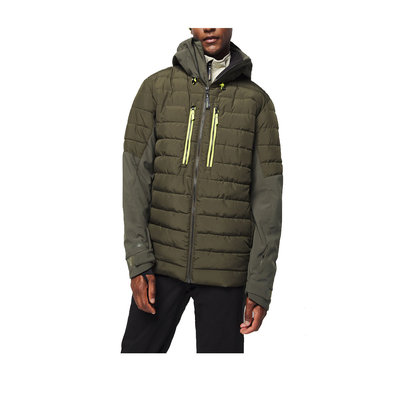 O'neill Igneous Jacket 2020