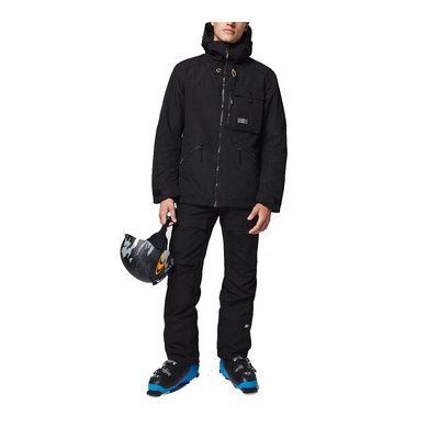 O'neill Utility Jacket 2020