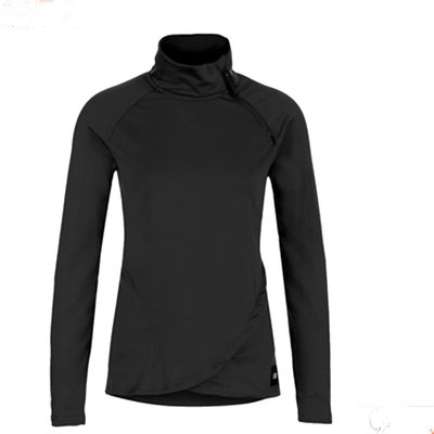 O'neill Women's Clime Fleece 2020