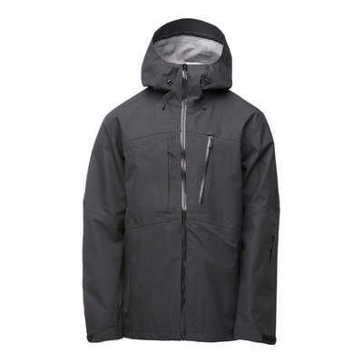 Flylow Quantum Pro Jacket 2020