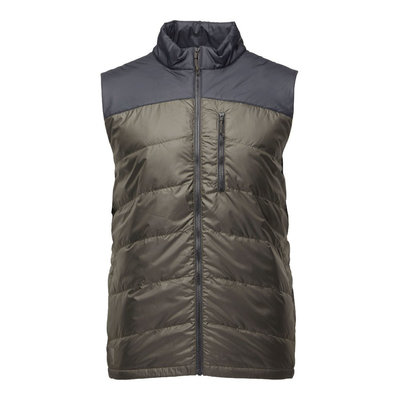 Flylow Larry Vest 2020