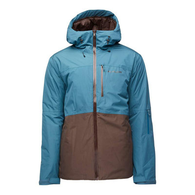 Flylow Cobra Jacket 2020