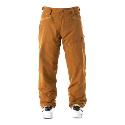 Flylow Snowman Insulated Pants 2020