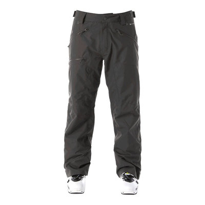 Flylow Cage Pants 2020