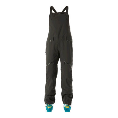Flylow Women's Foxy Bib 2020