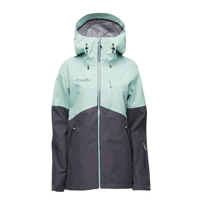Flylow Women's Billie Coat 2020