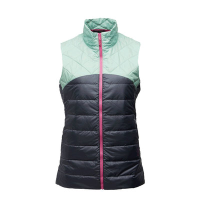 Flylow Women's Laurel Vest 2020