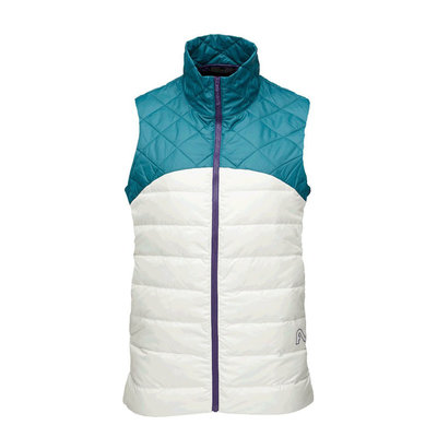 Flylow Women's Laurel Vest 2020