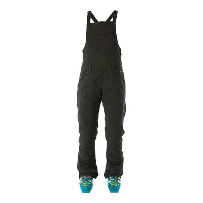 Flylow Women's Sphinx Bib 2020