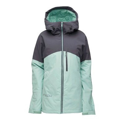Flylow Women's Sarah Jacket 2020