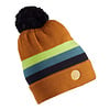 Flylow Powder Cobra Pom Hat OSFM