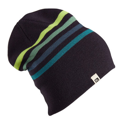 Flylow Ham Sandwich Beanie OSFM