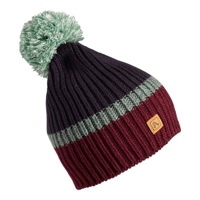 Flylow Women's Barracuda Pom Hat OSFM