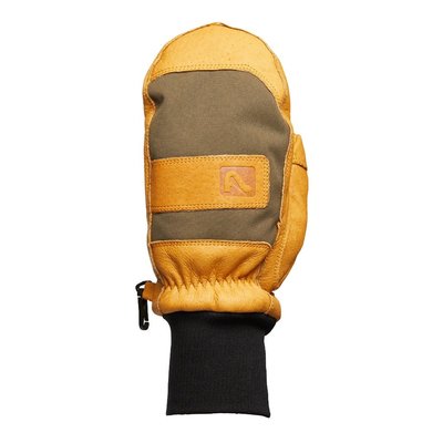 Flylow Unicorn Mitts 2020