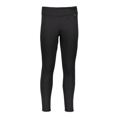 Obermeyer Women's UltraGear Bottom 2020