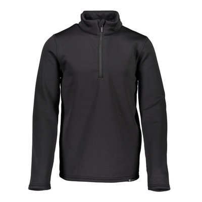 Obermeyer Teen's UltraGear 1/4 Zip Top 2020