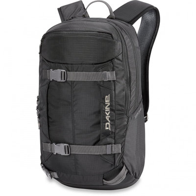 Dakine Mission Pro 25L Backpack