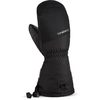 Dakine Kids' Rover Gore-Tex Mitts