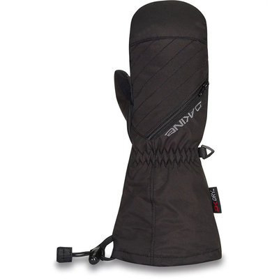 Dakine Kids' Tracker Mitts