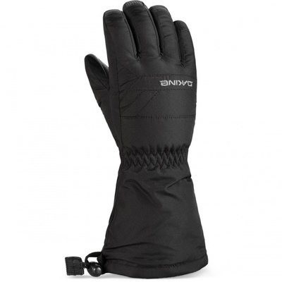 Dakine Kids' Yukon Gloves