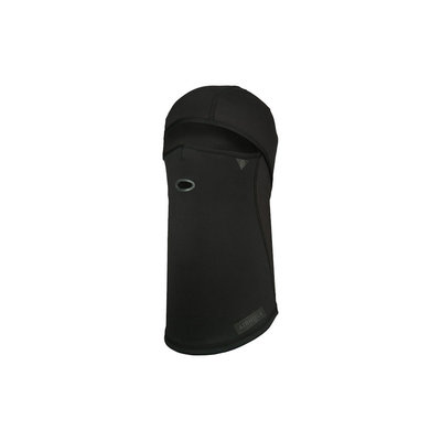 Airhole Balaclava Full Hinge 10K Softshell