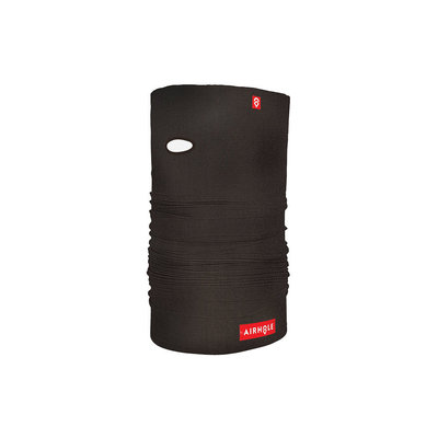 Airhole Drylite Airtube