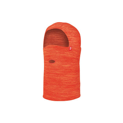 Airhole Jr Microfleece Balaclava Combo