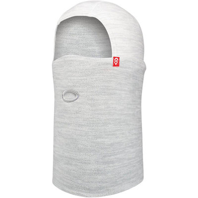 Airhole Jr Microfleece Balaclava Combo